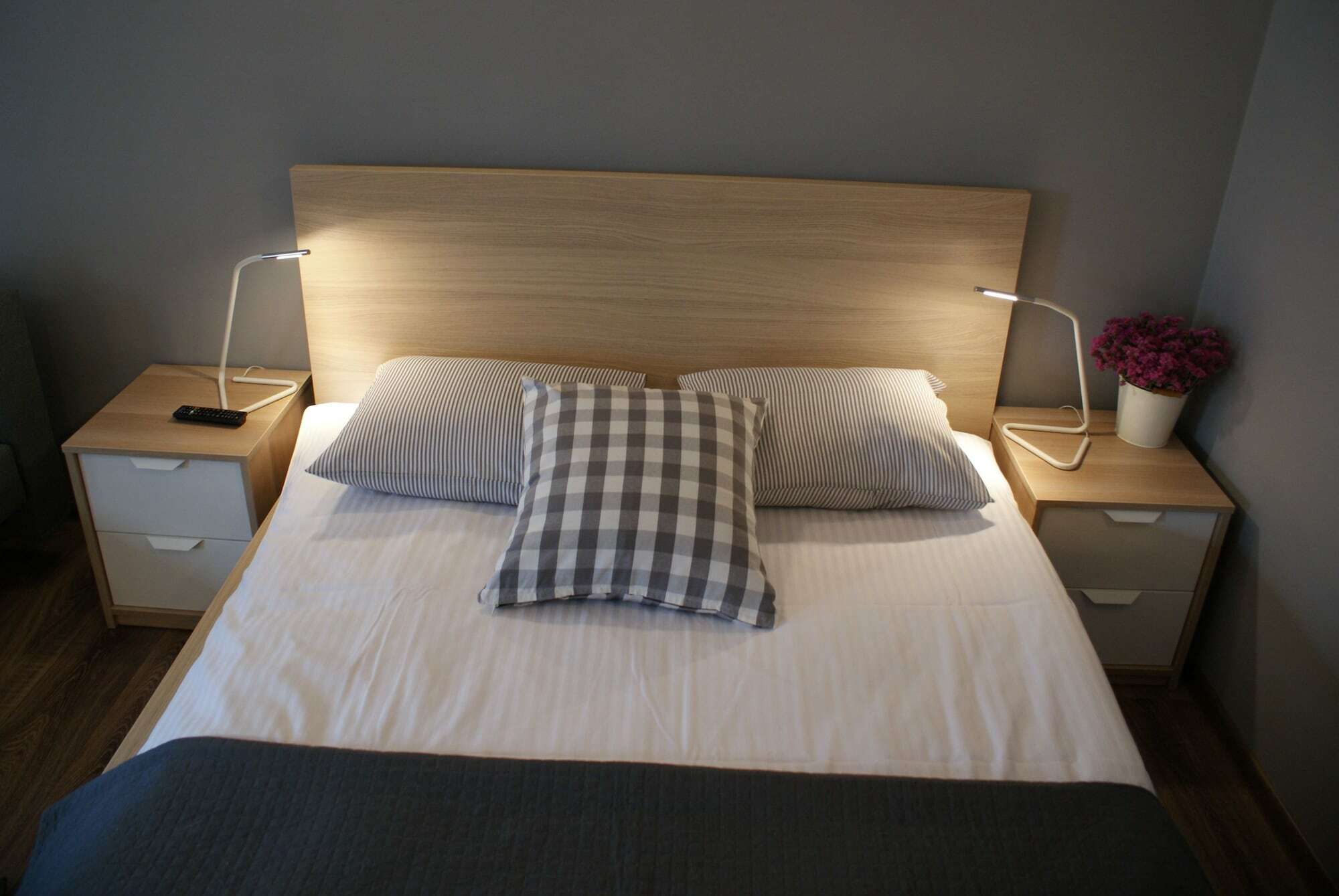 Friendly Apartments - Kraków Eksteriør billede